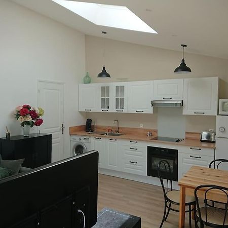 Maison Au Pied Des Pyrenees Le Boulou Εξωτερικό φωτογραφία